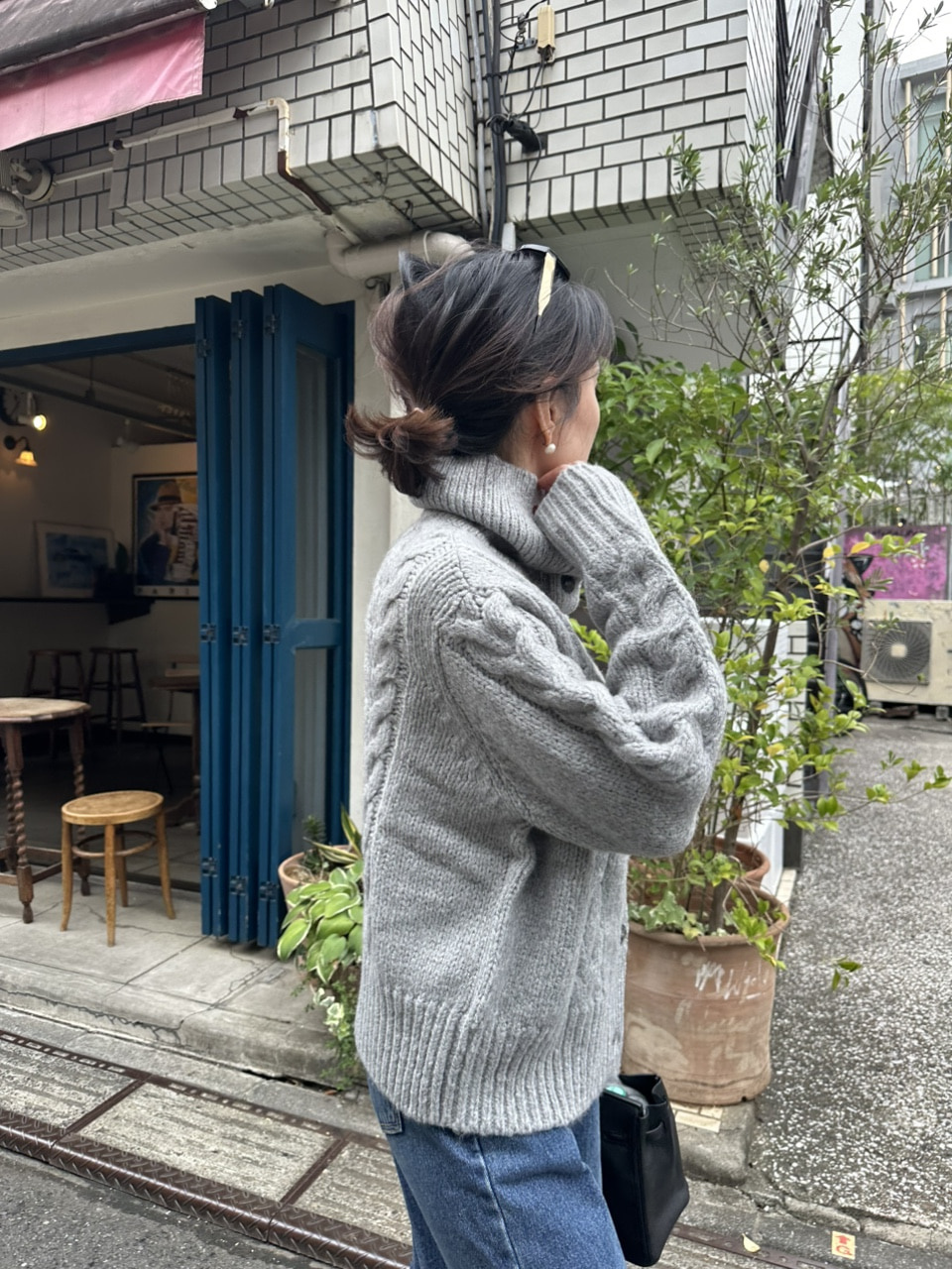 画像 2