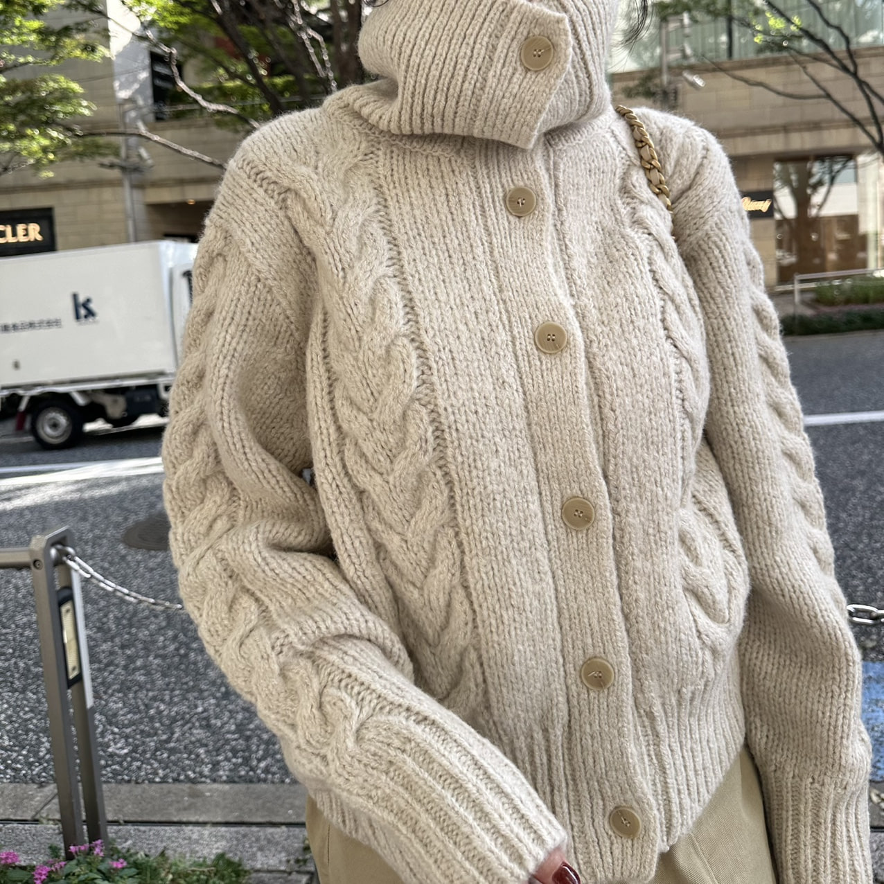 画像 4