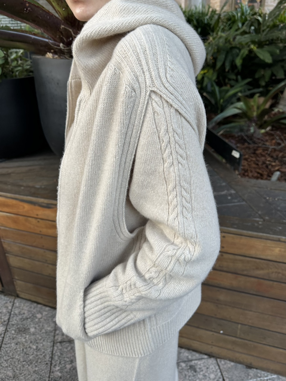 画像 6