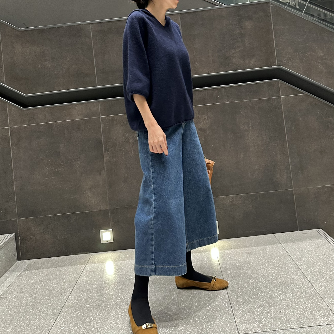 画像 5