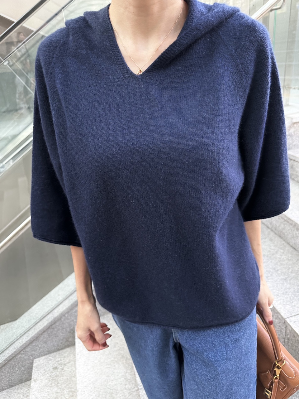 画像 4