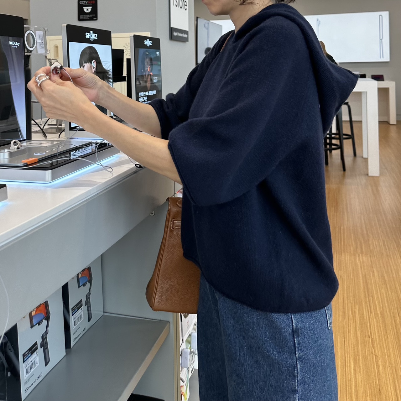 画像 3
