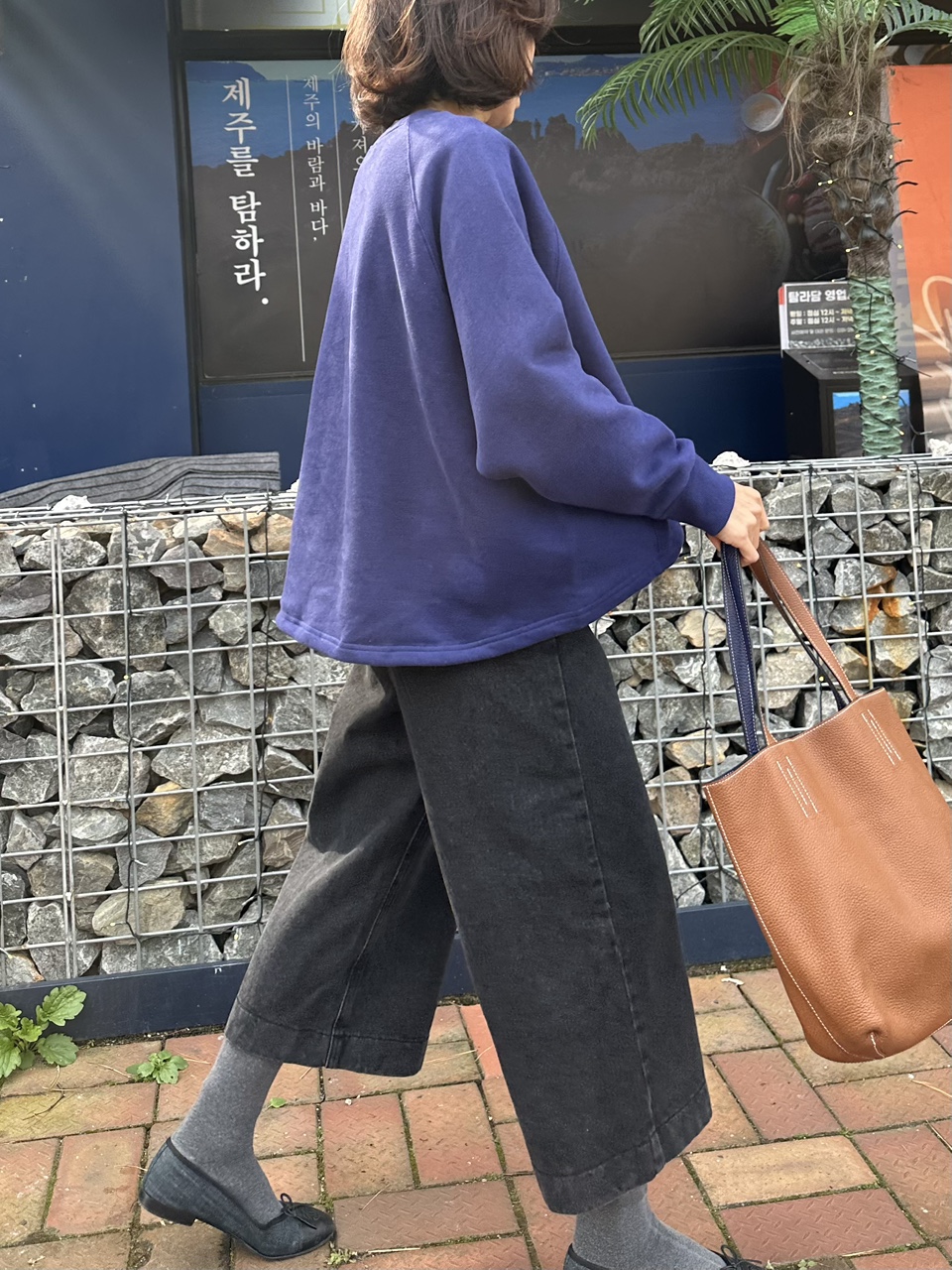 画像 2