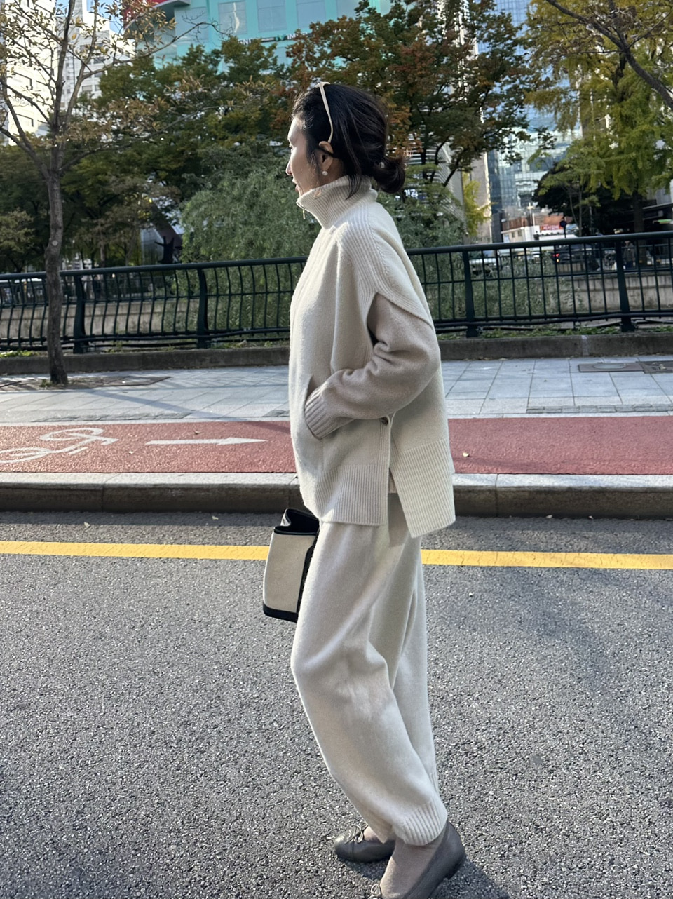 图片 4