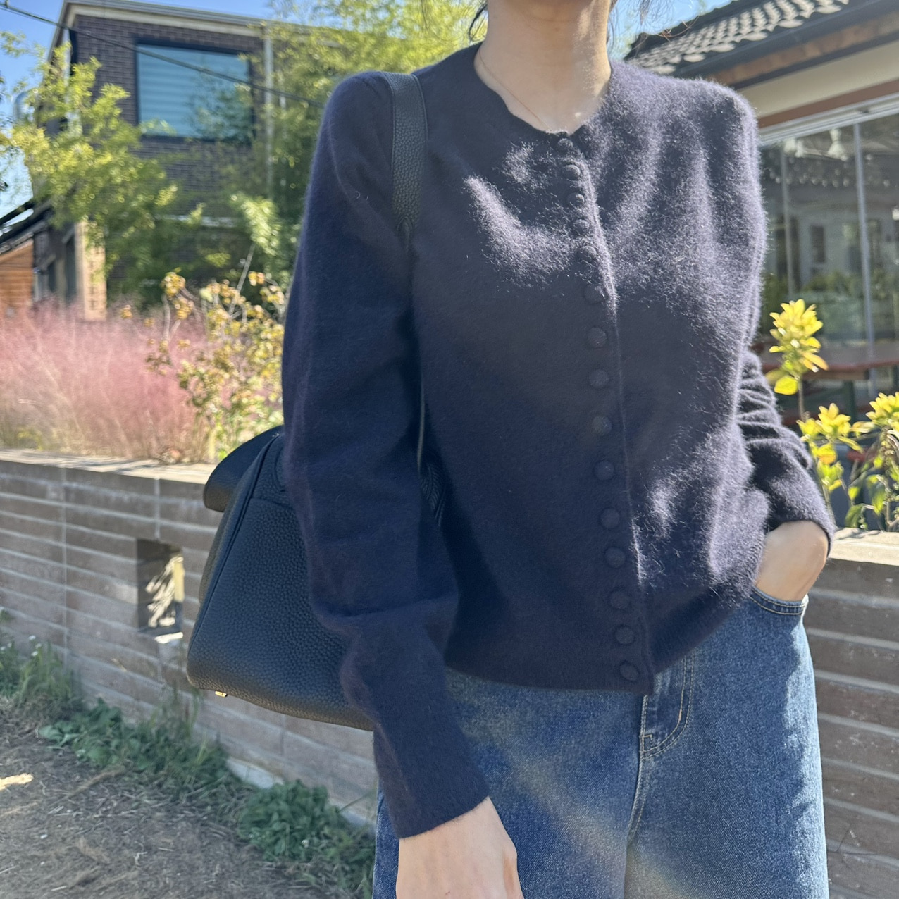 画像 5