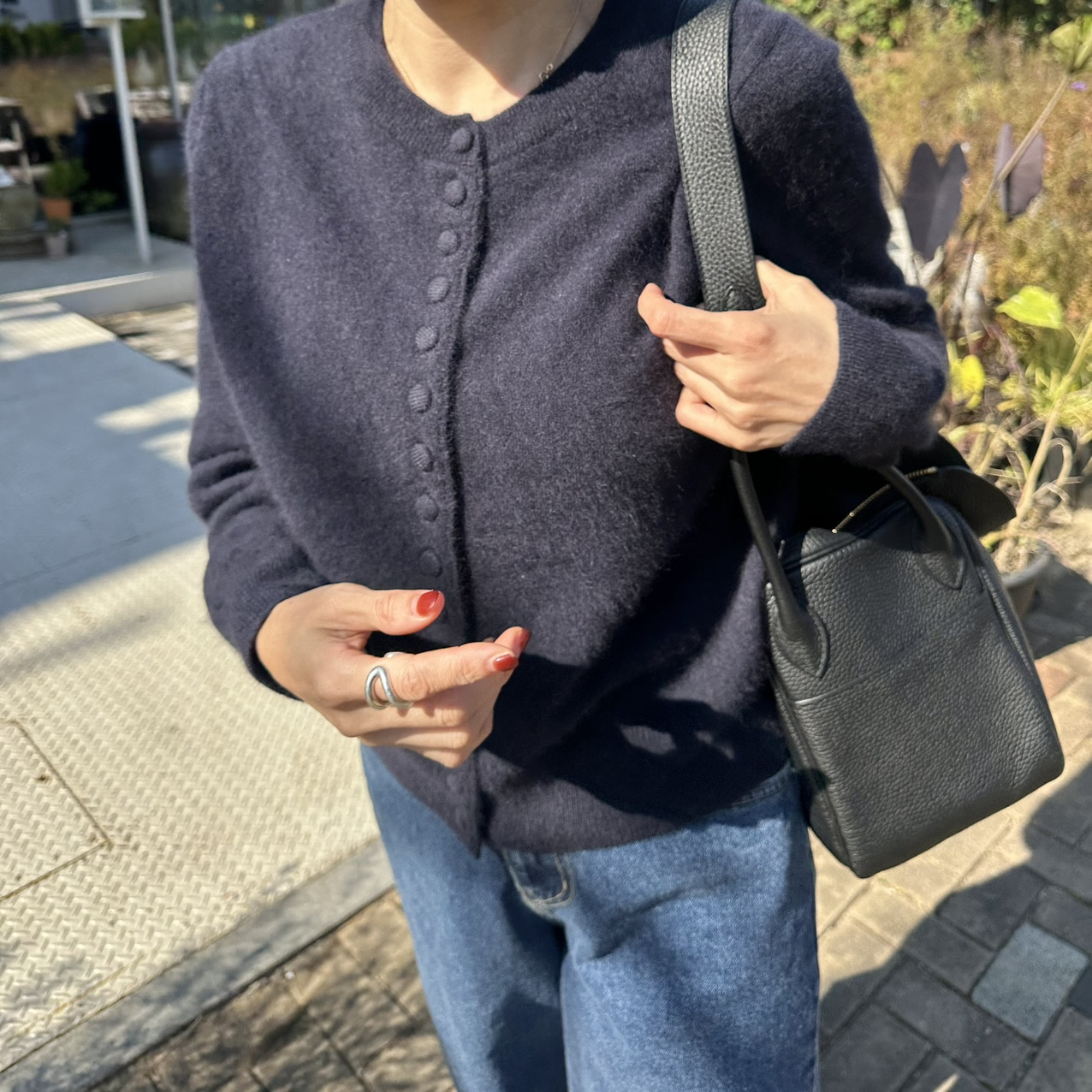 画像 2