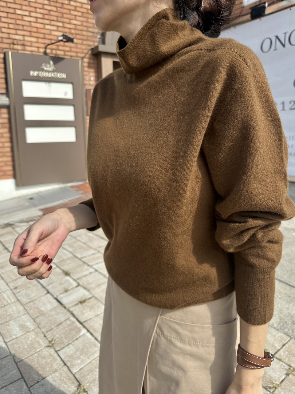 이미지 2