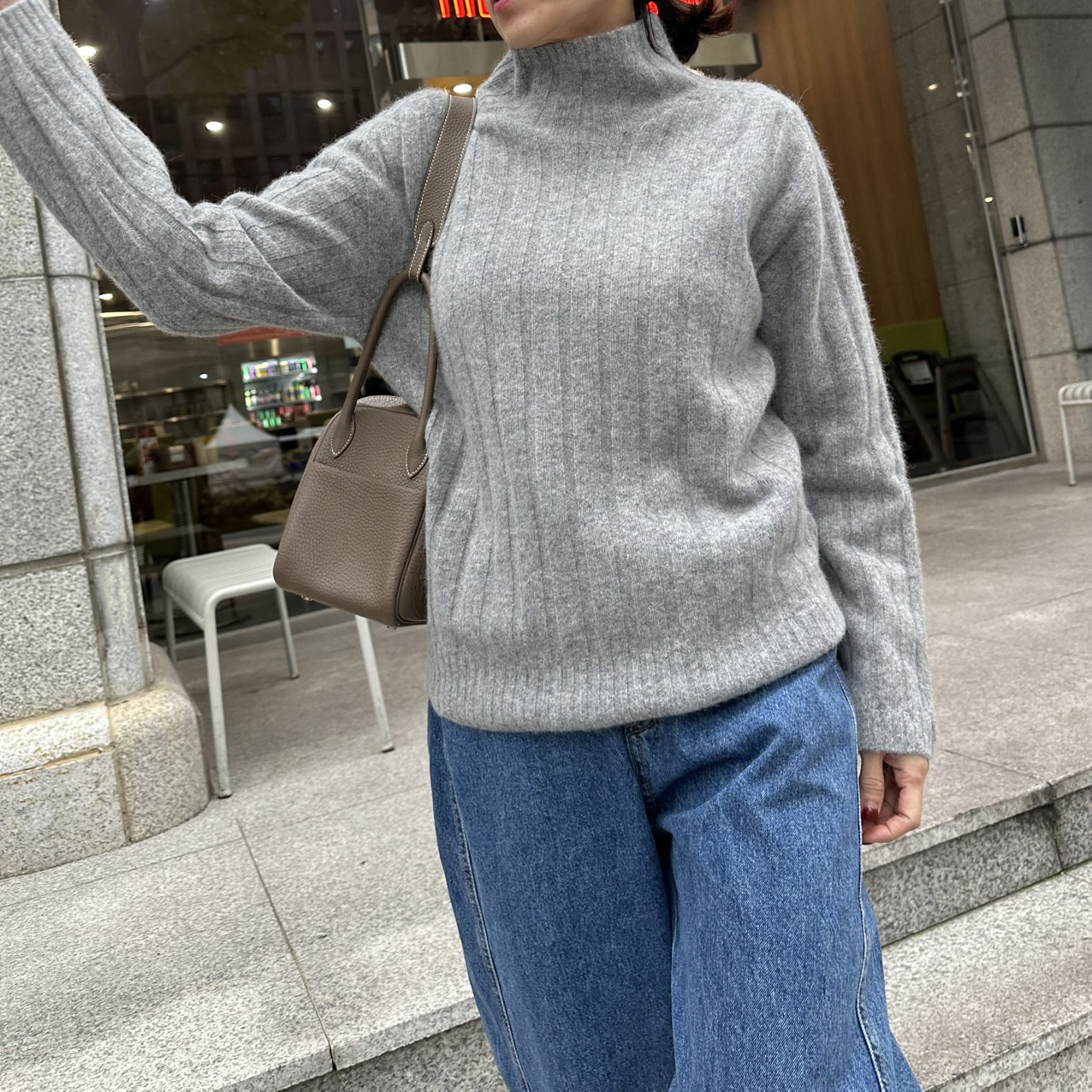 画像 3