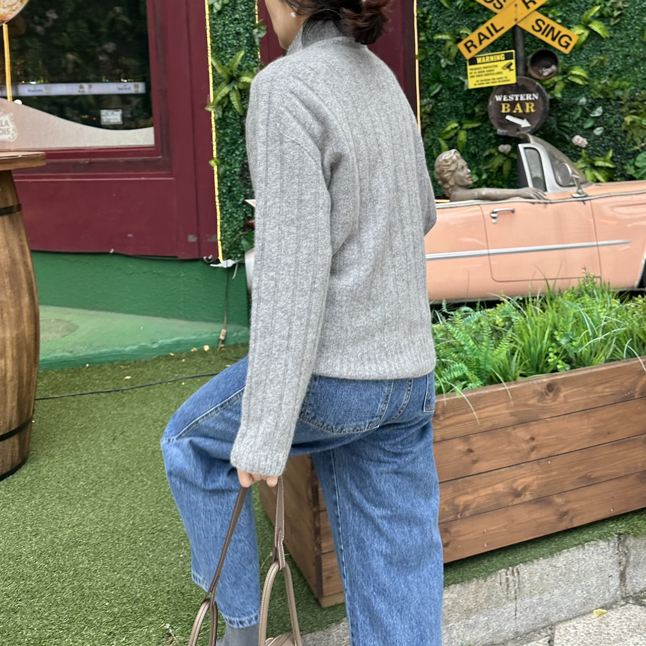 画像 4
