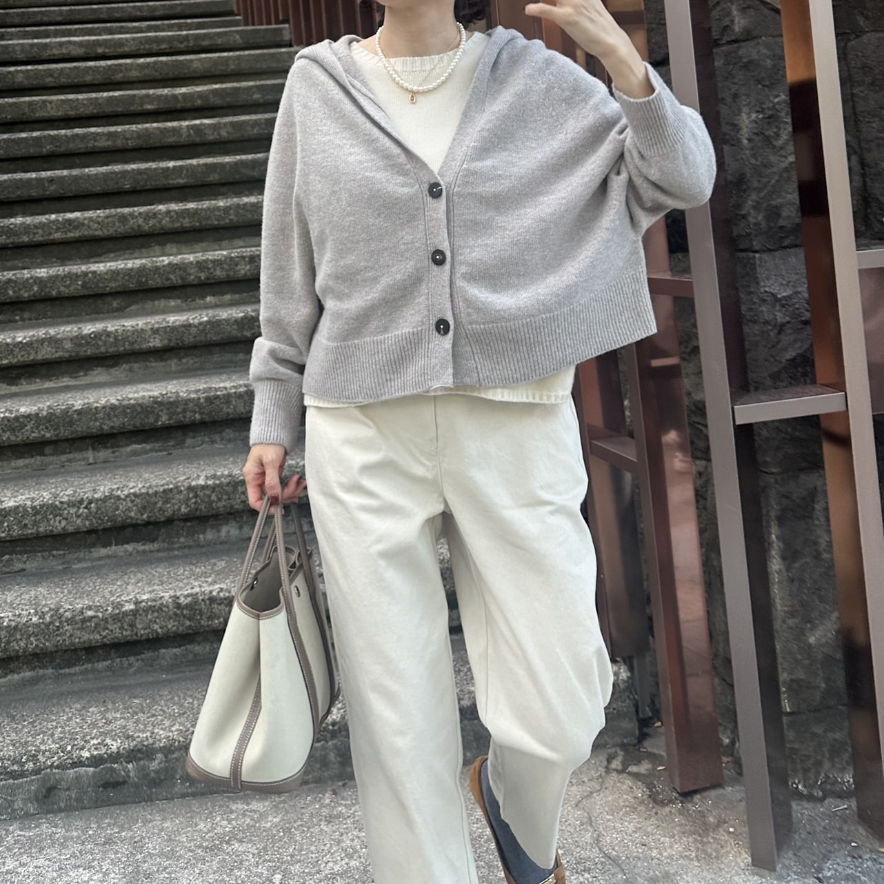 图片 5