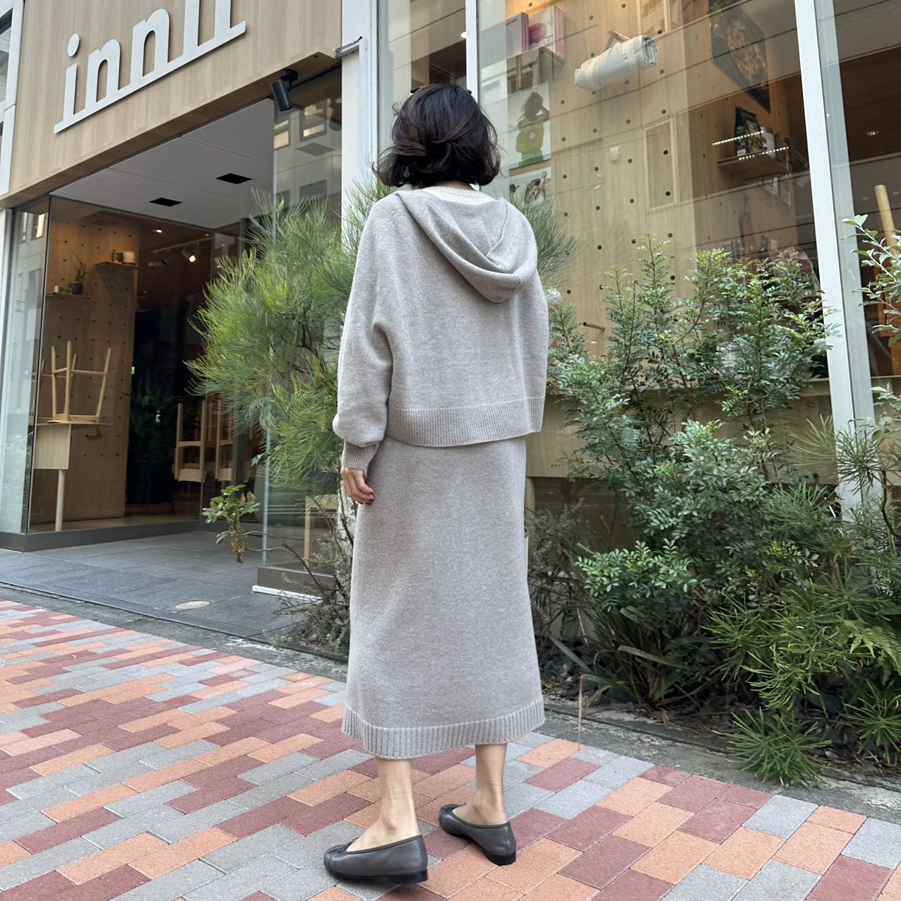 Image 6