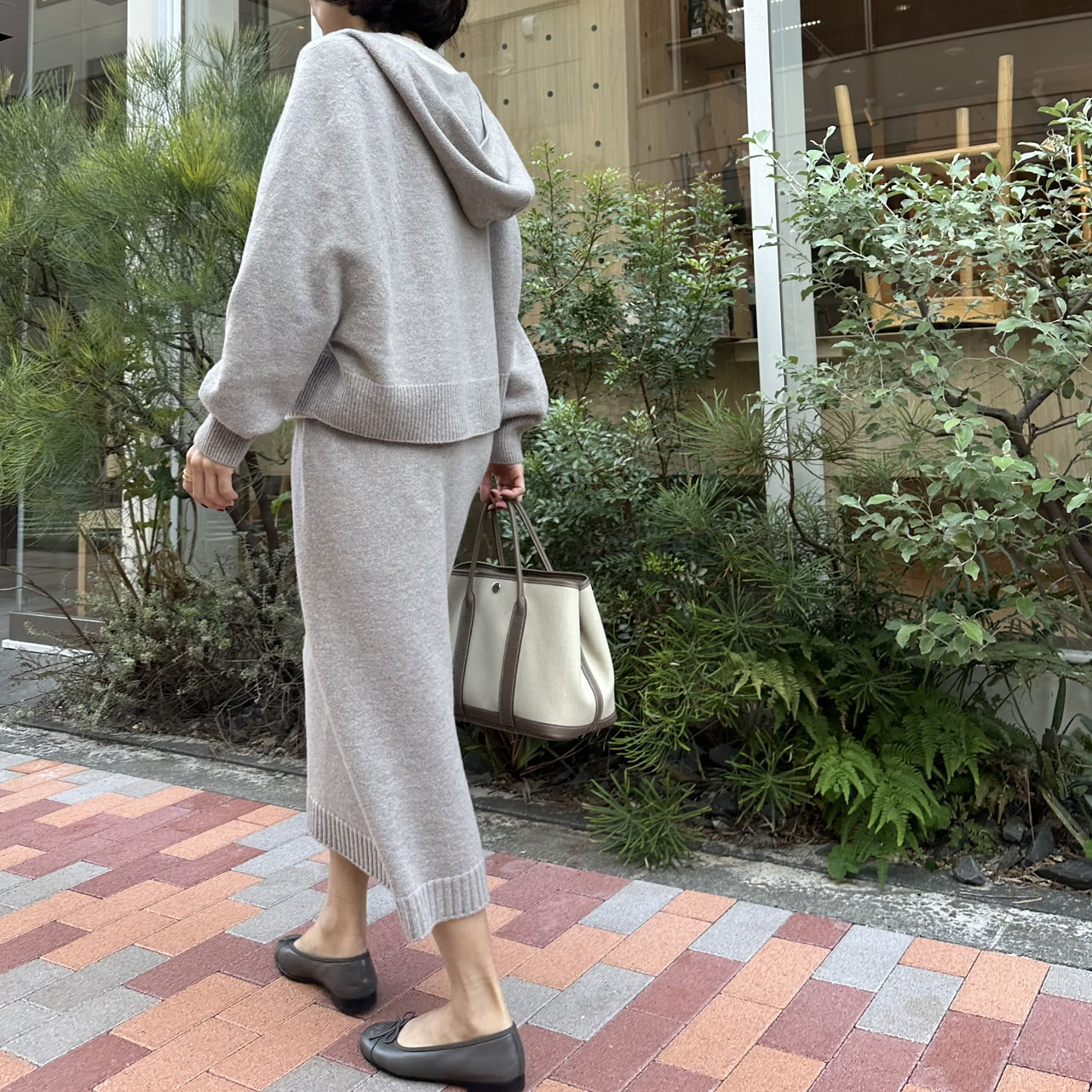 图片 6