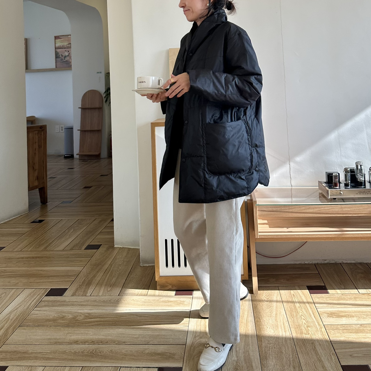画像 4