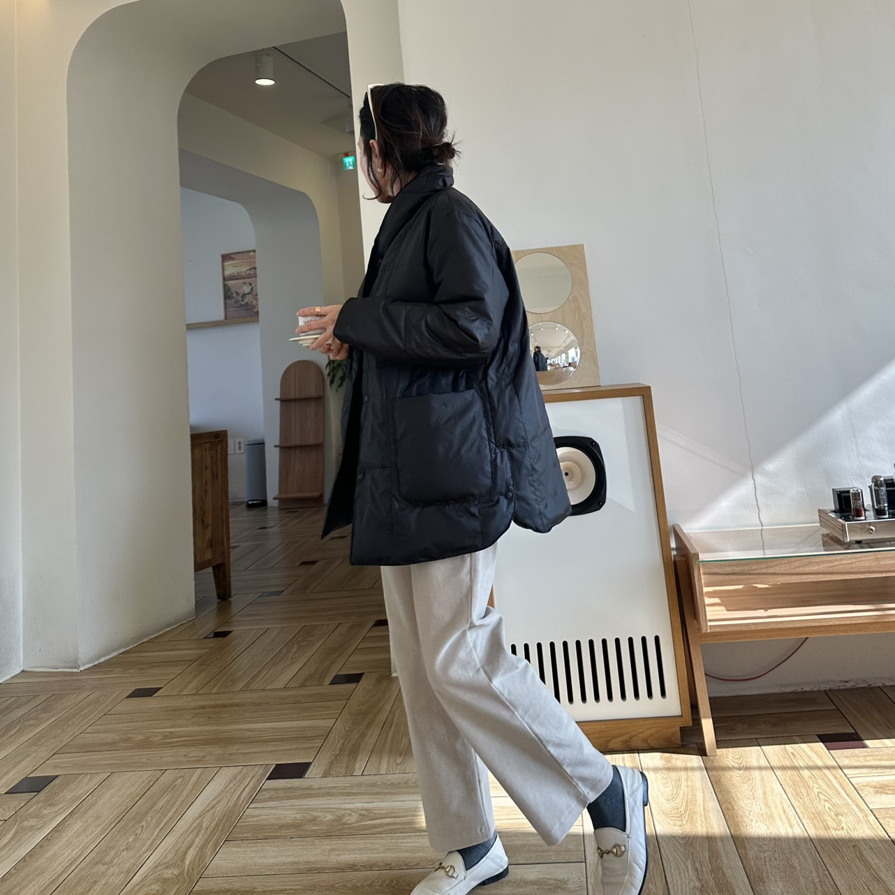 画像 5