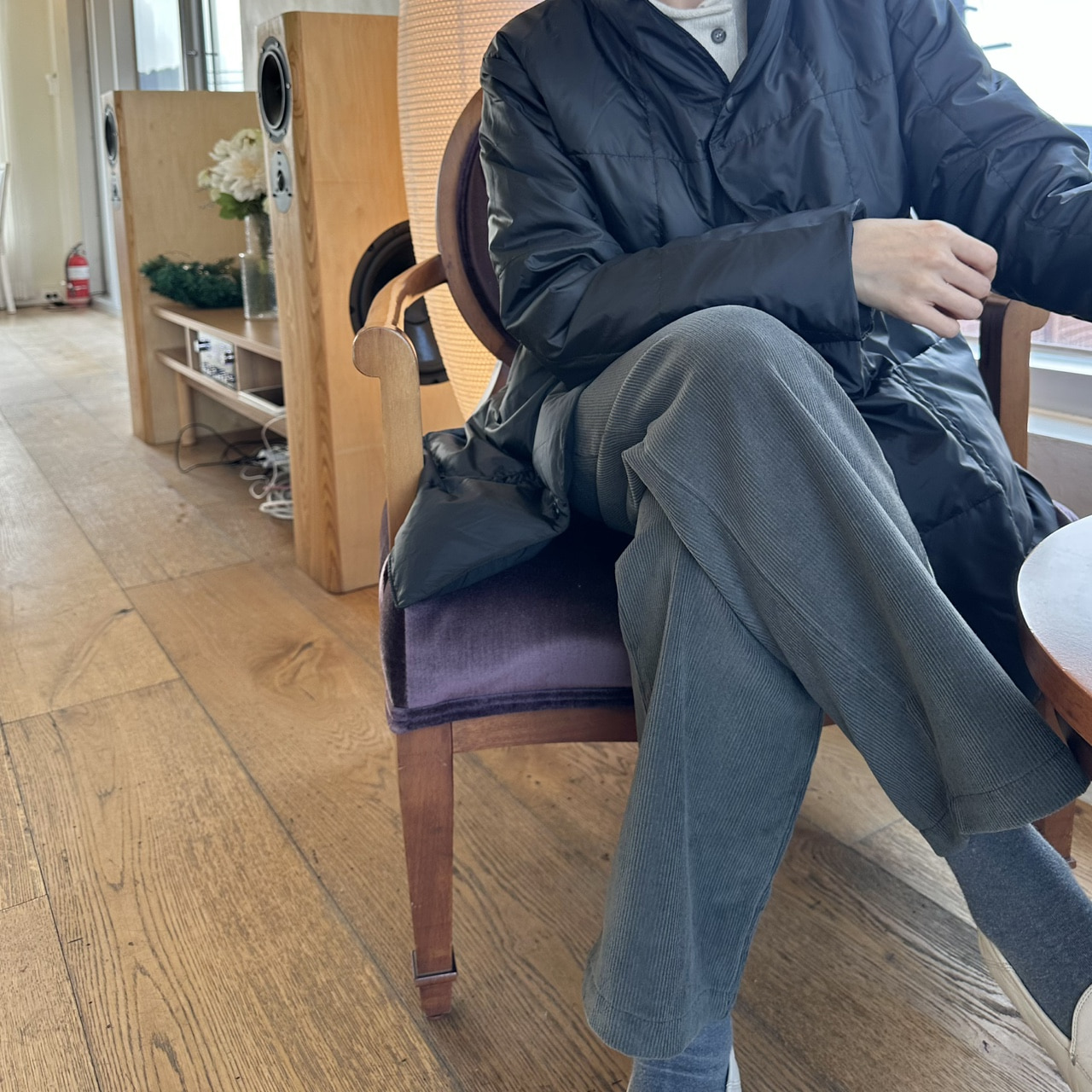 画像 2