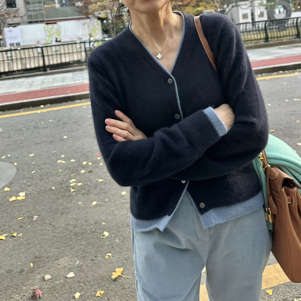 画像 2