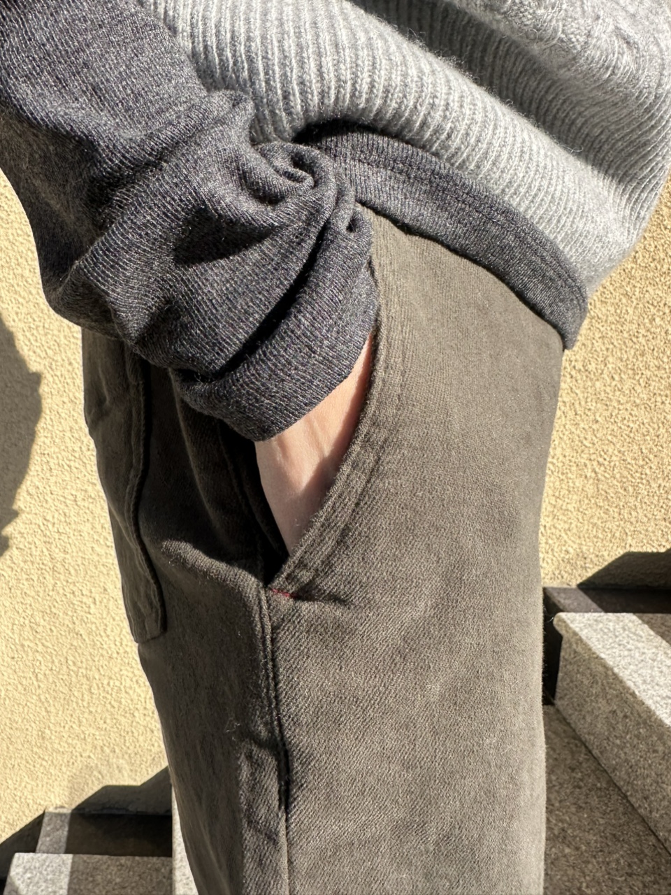 画像 3