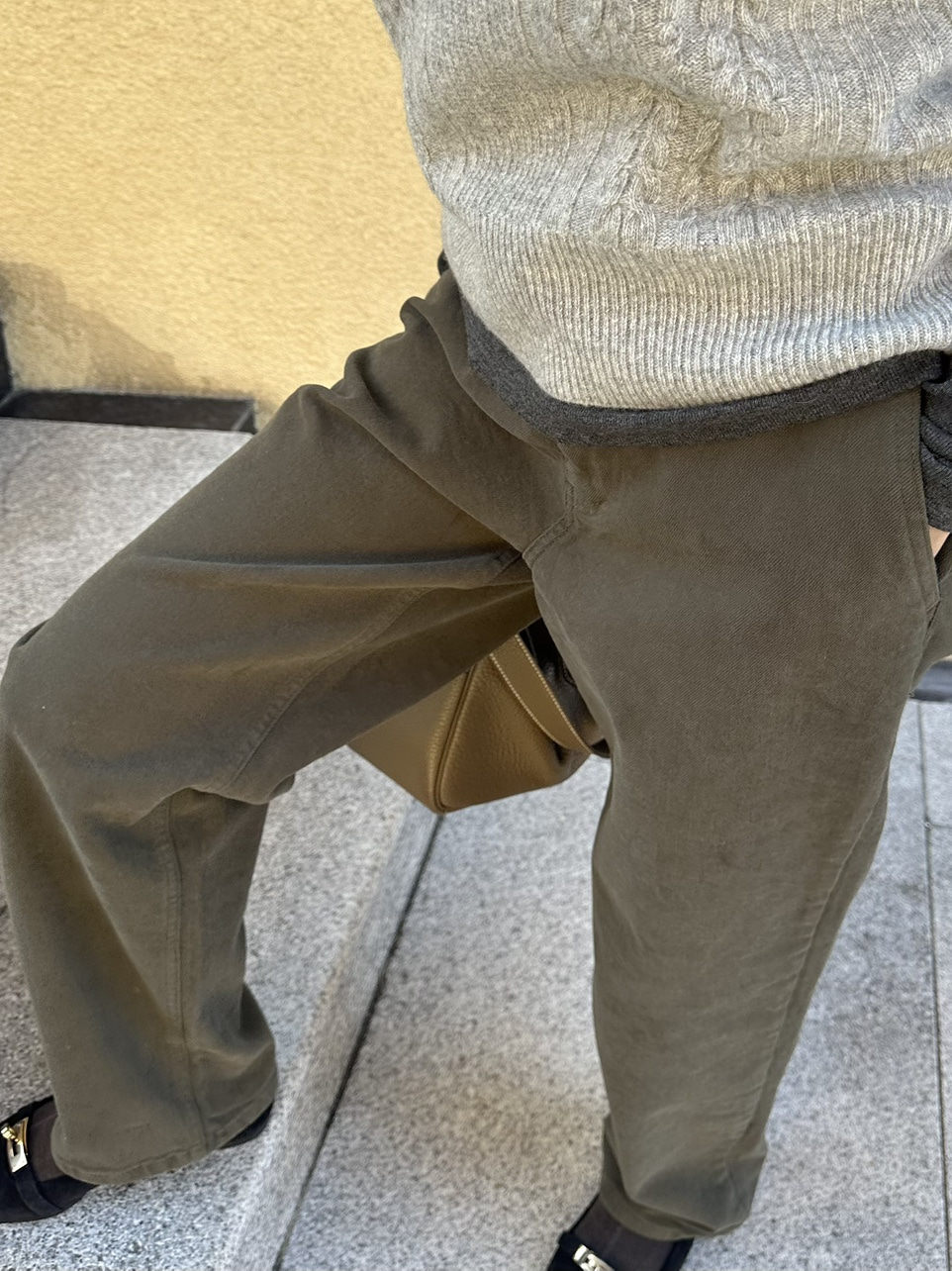 画像 4