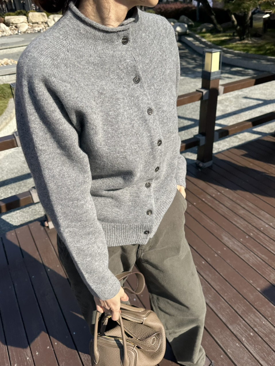이미지 2
