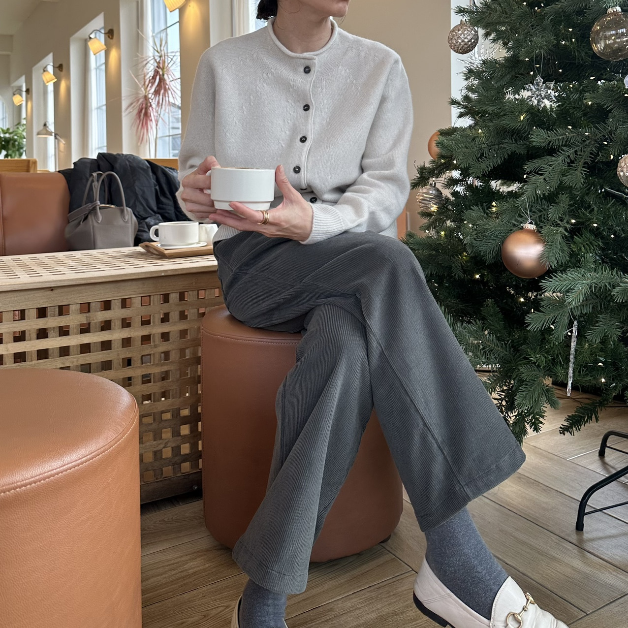 이미지 4
