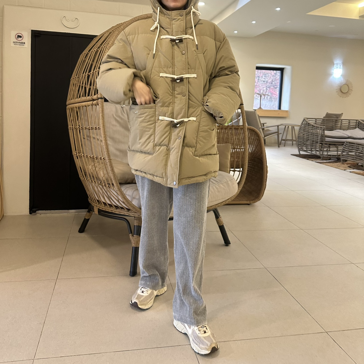 画像 4