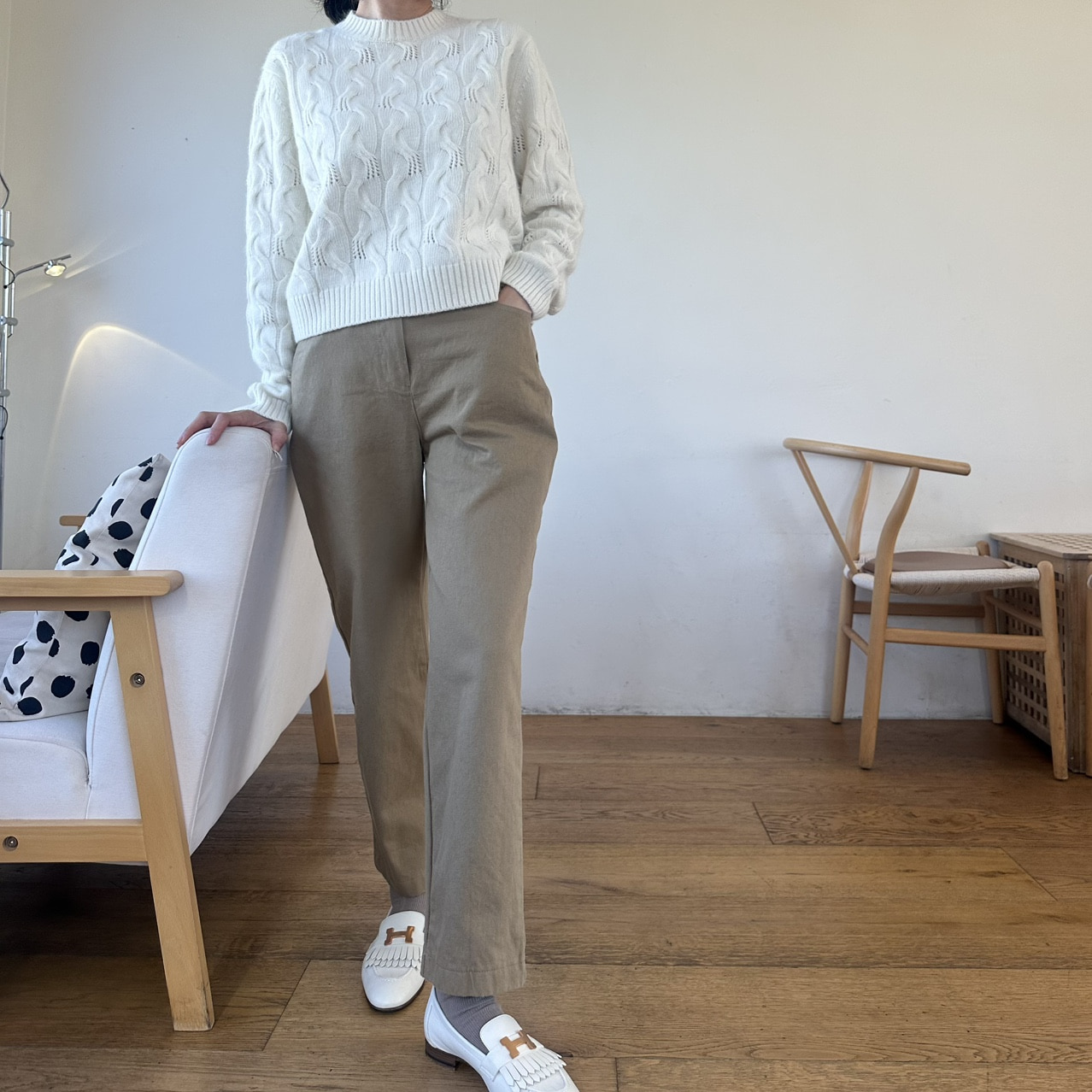 画像 6