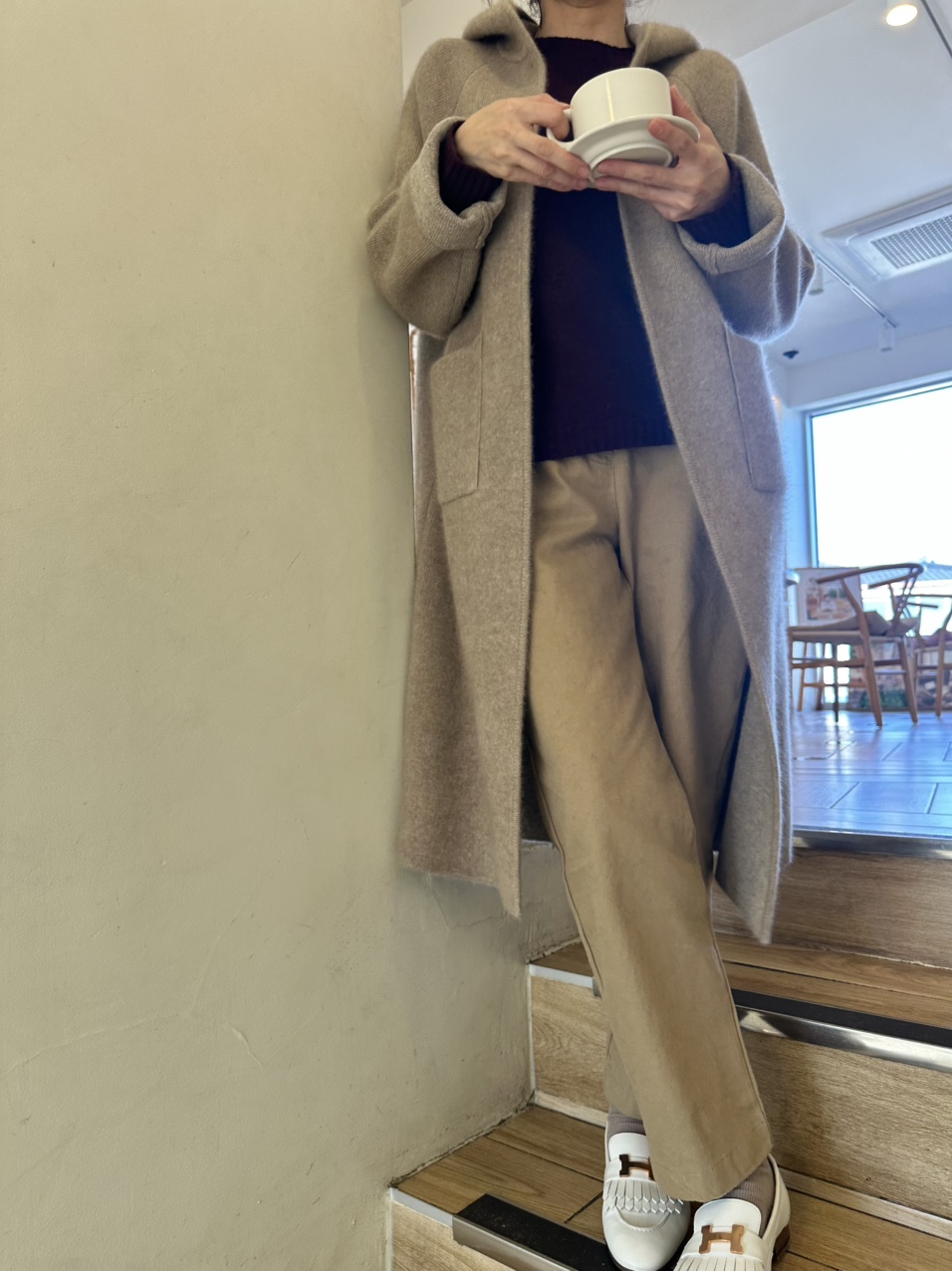 画像 2