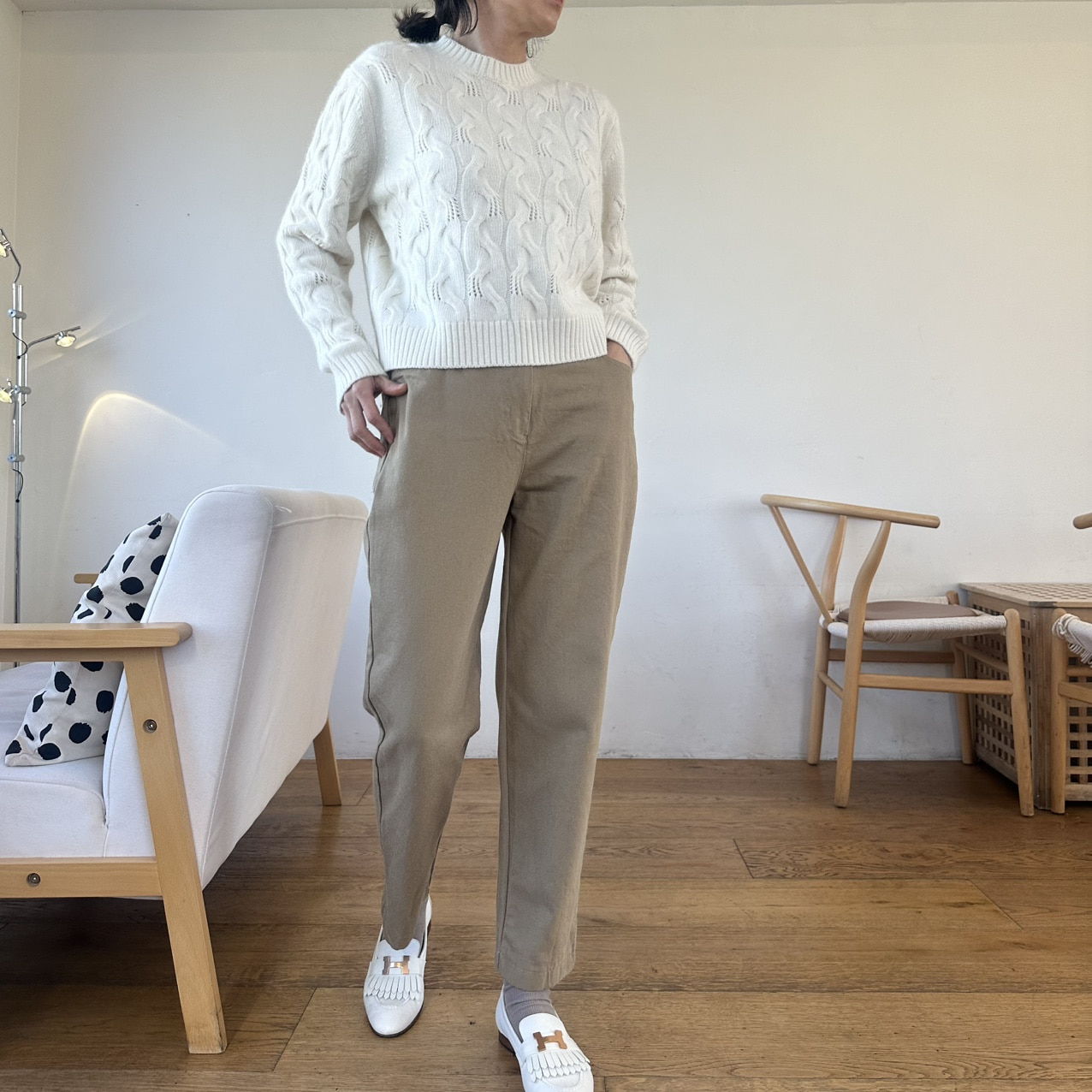 画像 5