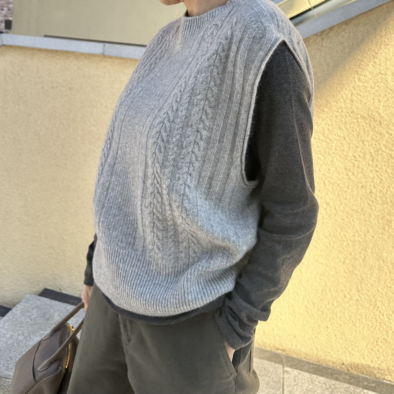 画像 3