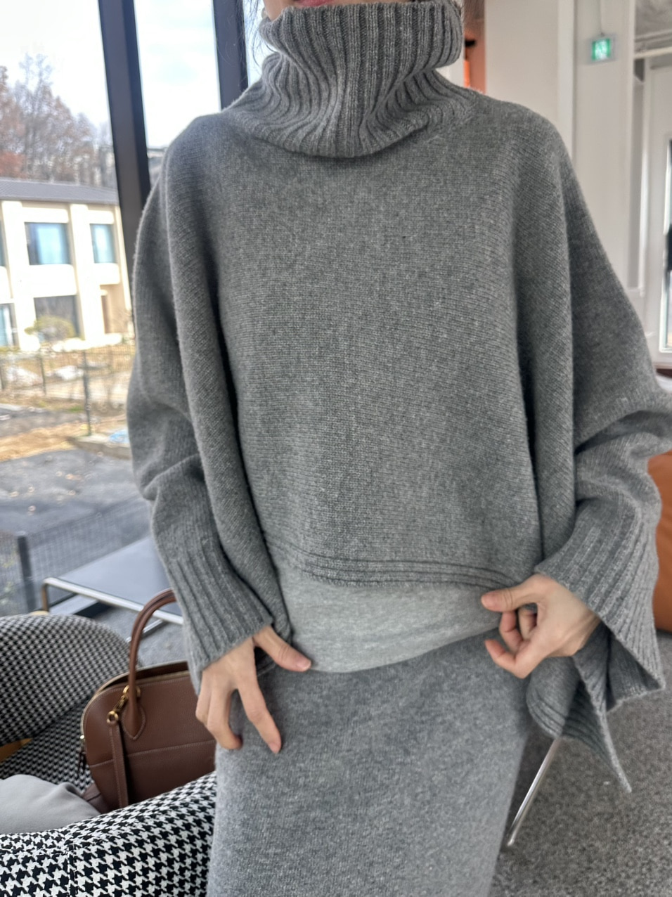 画像 6