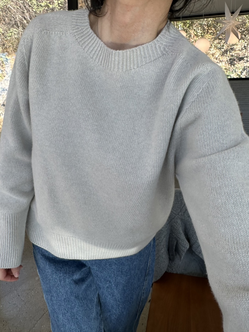 画像 2