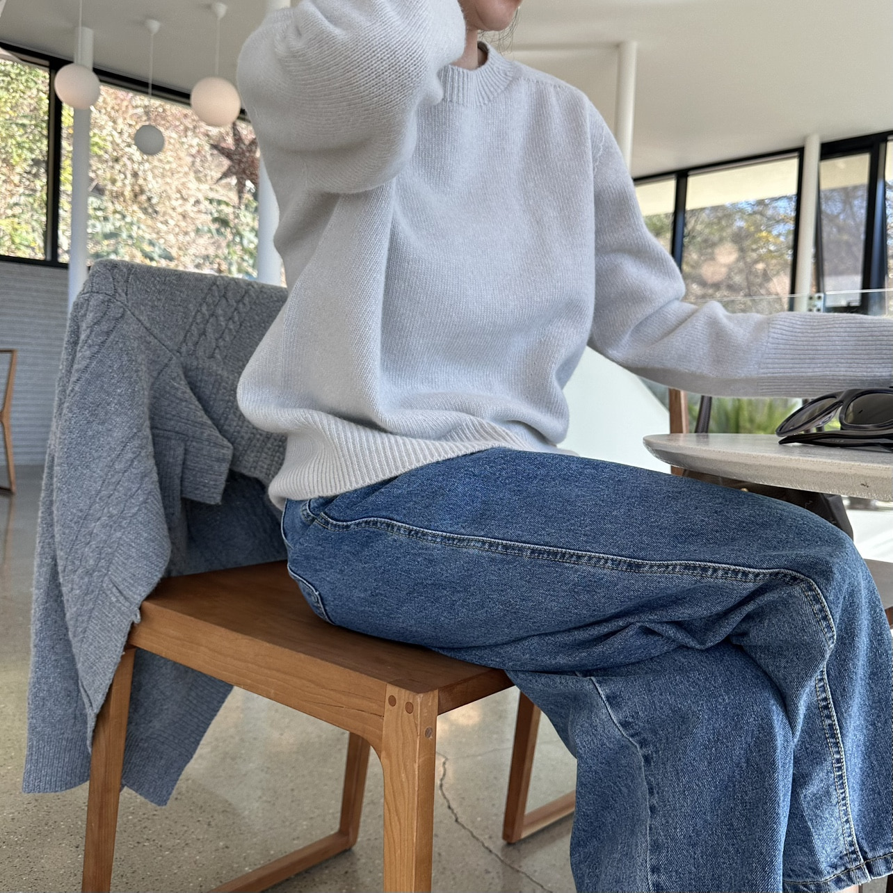 画像 3