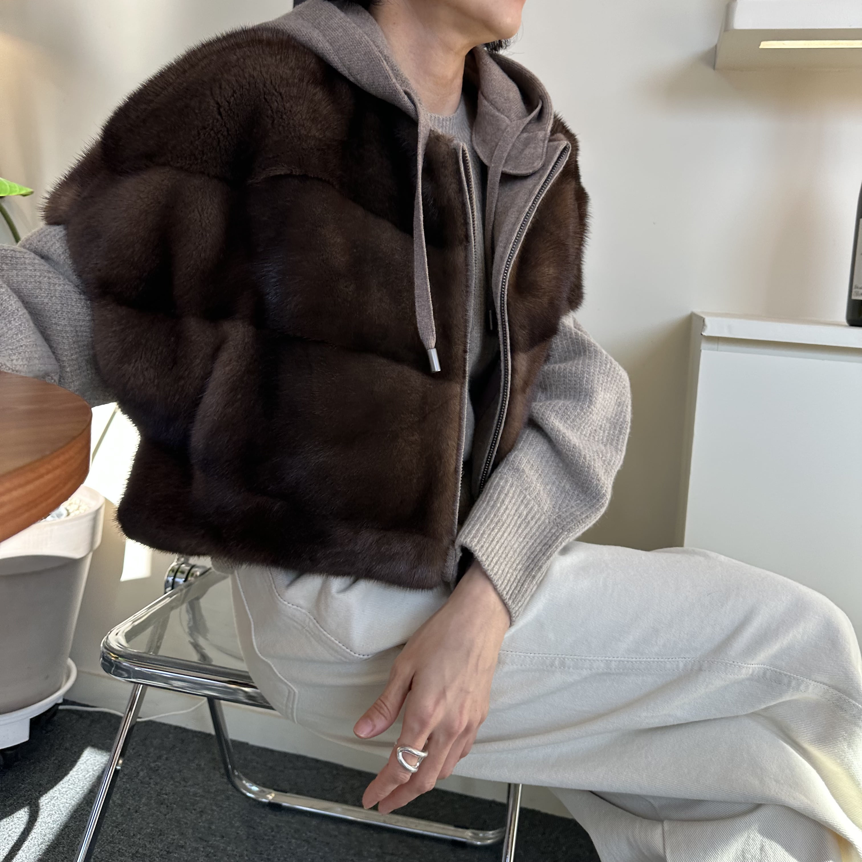 画像 2