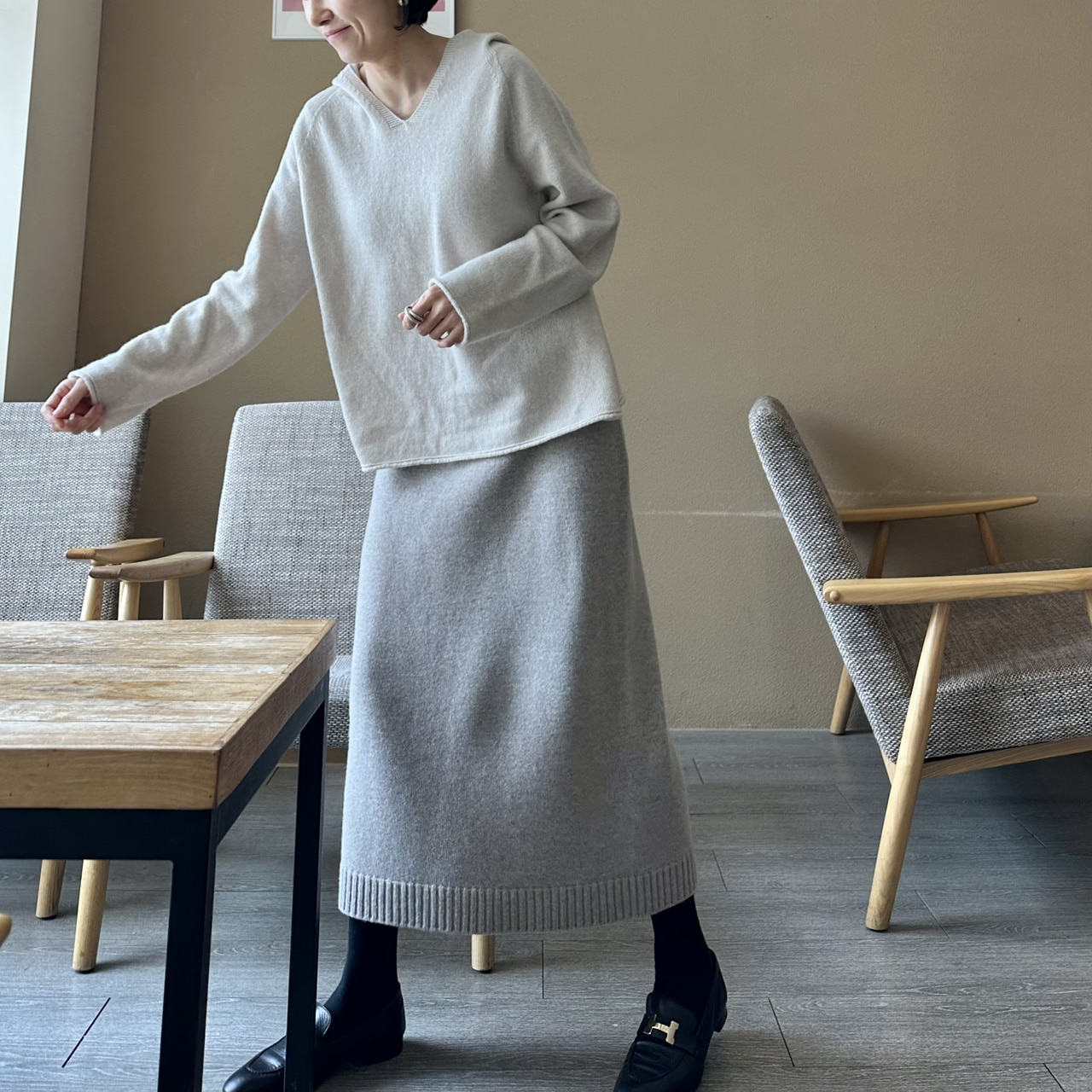 画像 8
