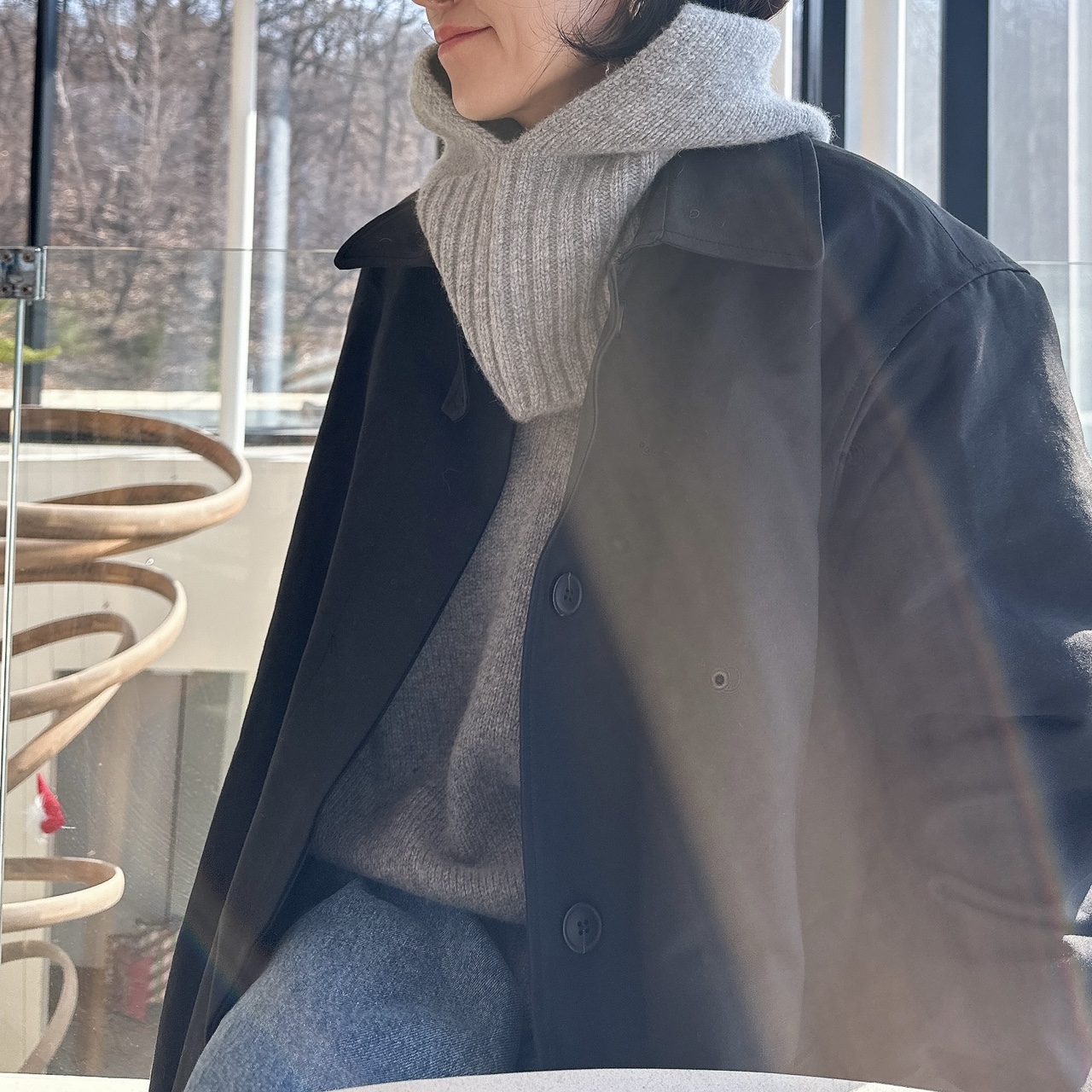이미지 5