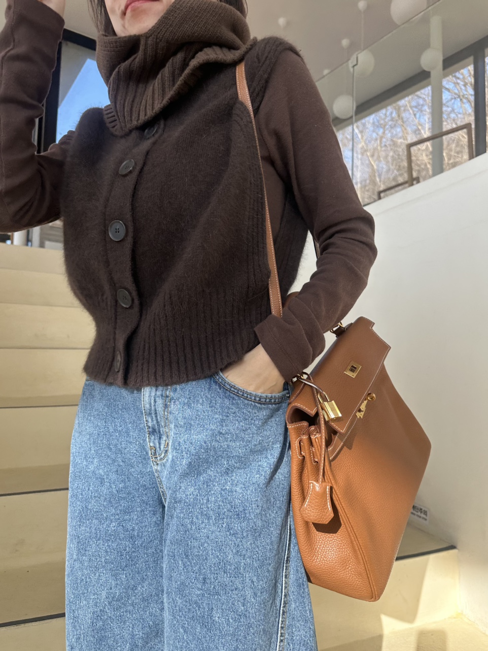 画像 4