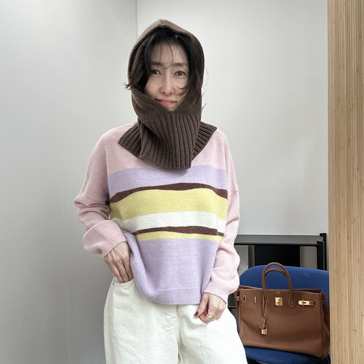 画像 2