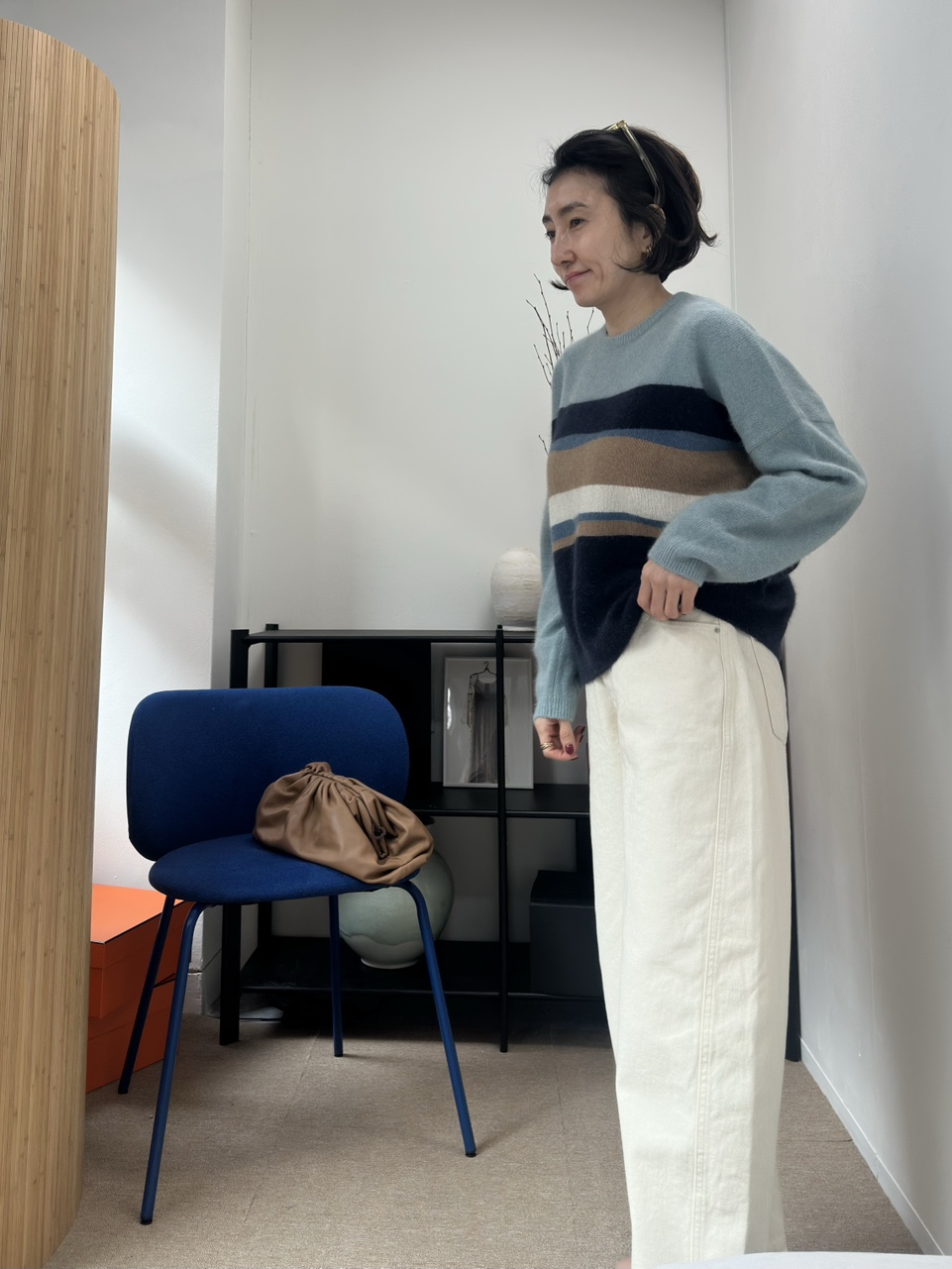 画像 5