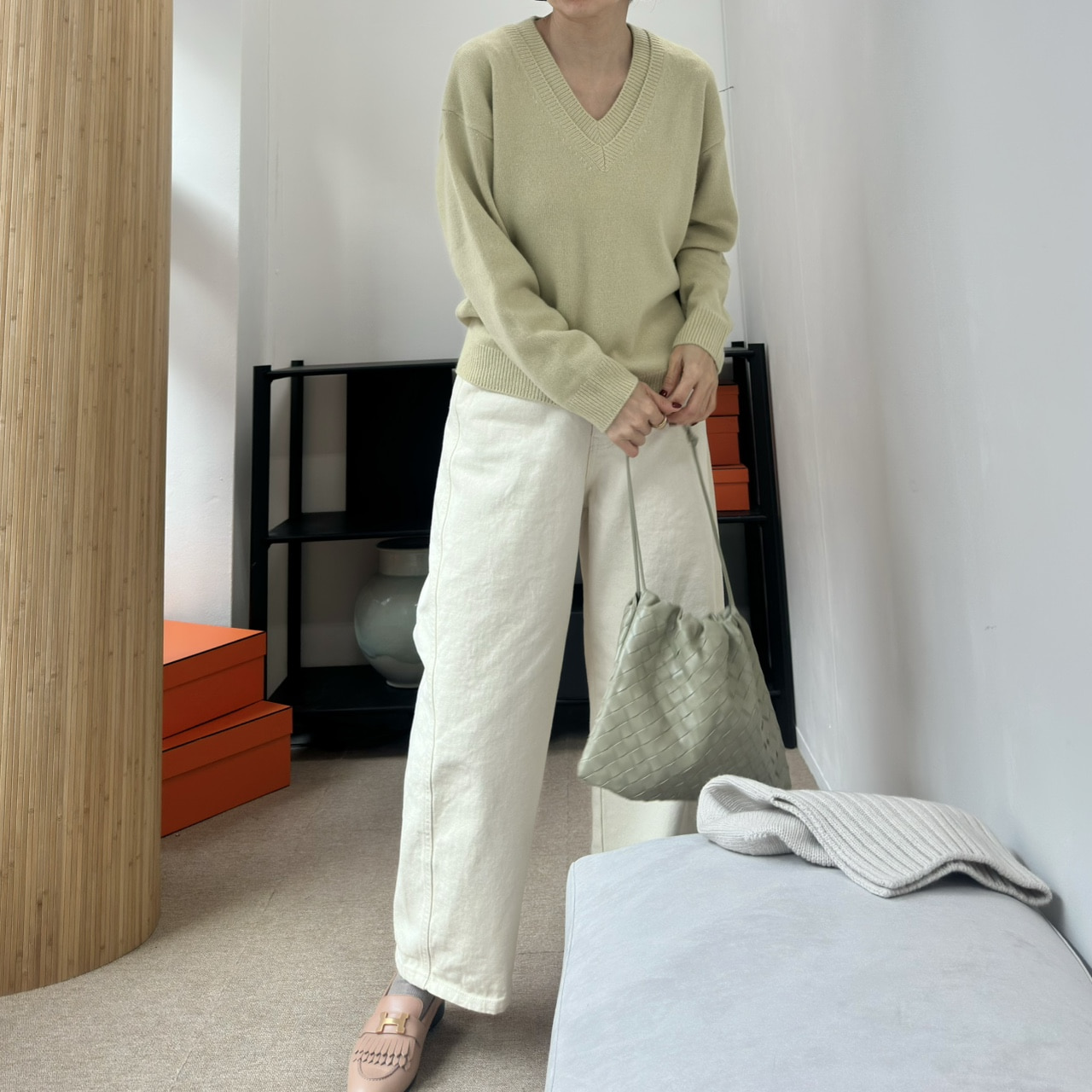 이미지 2