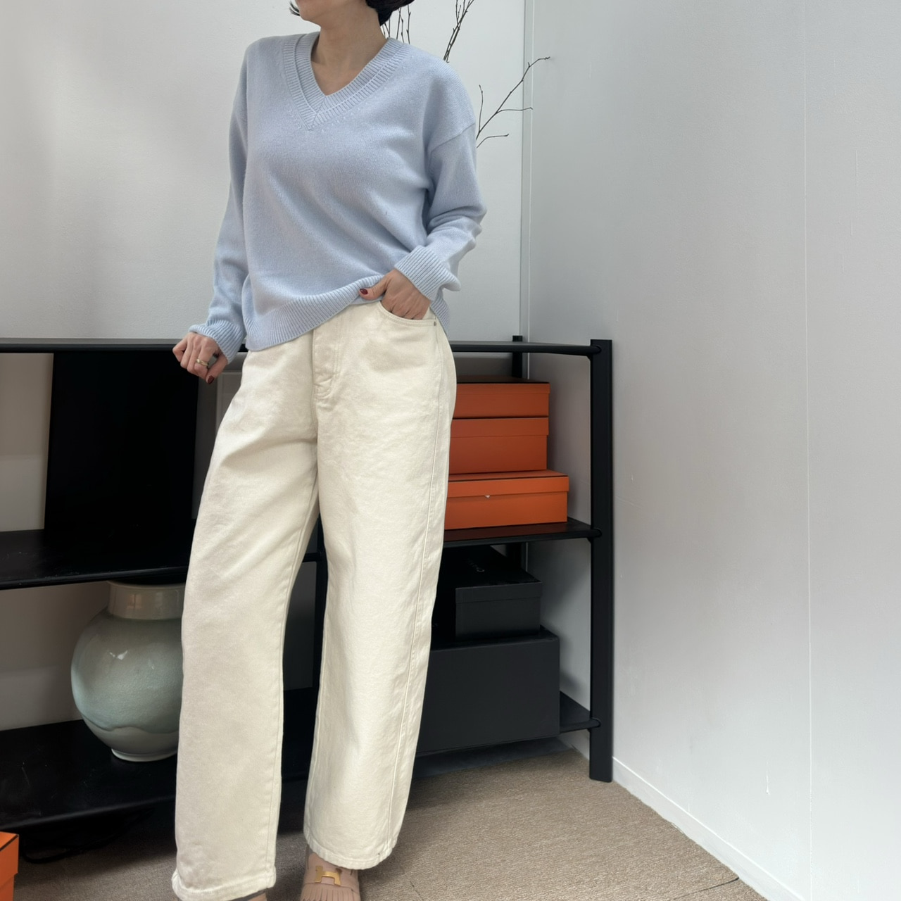 이미지 3
