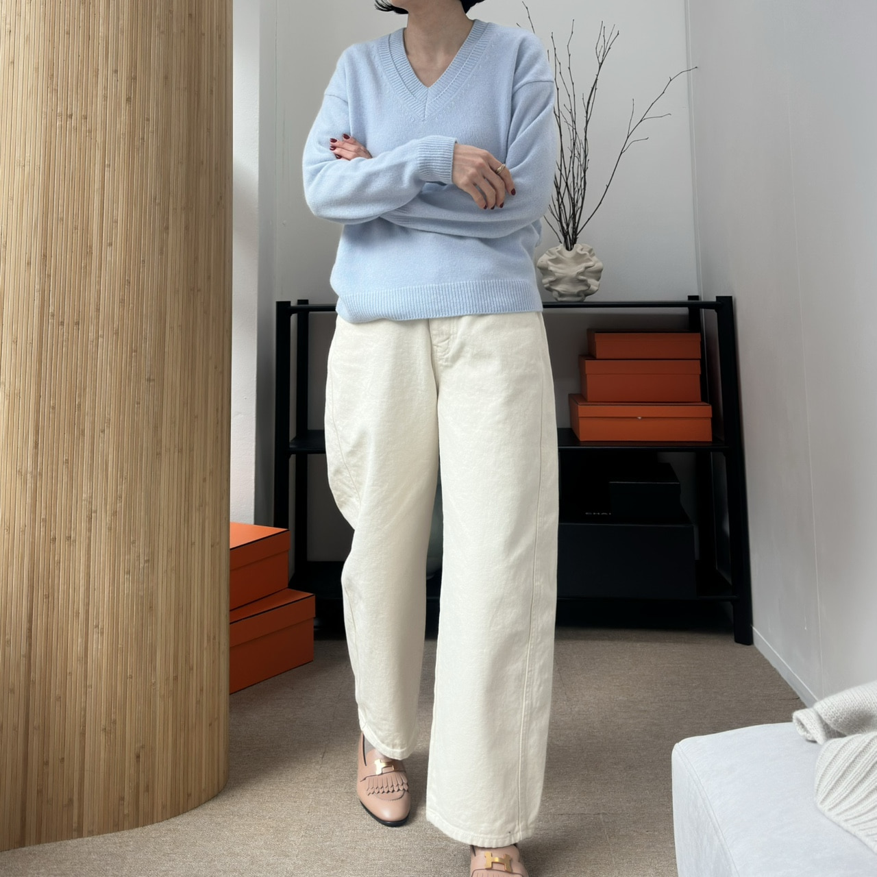 이미지 4