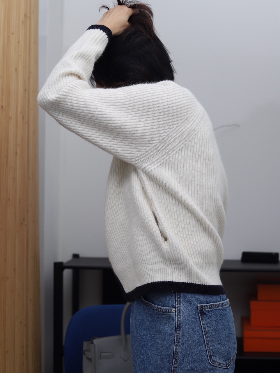画像 4