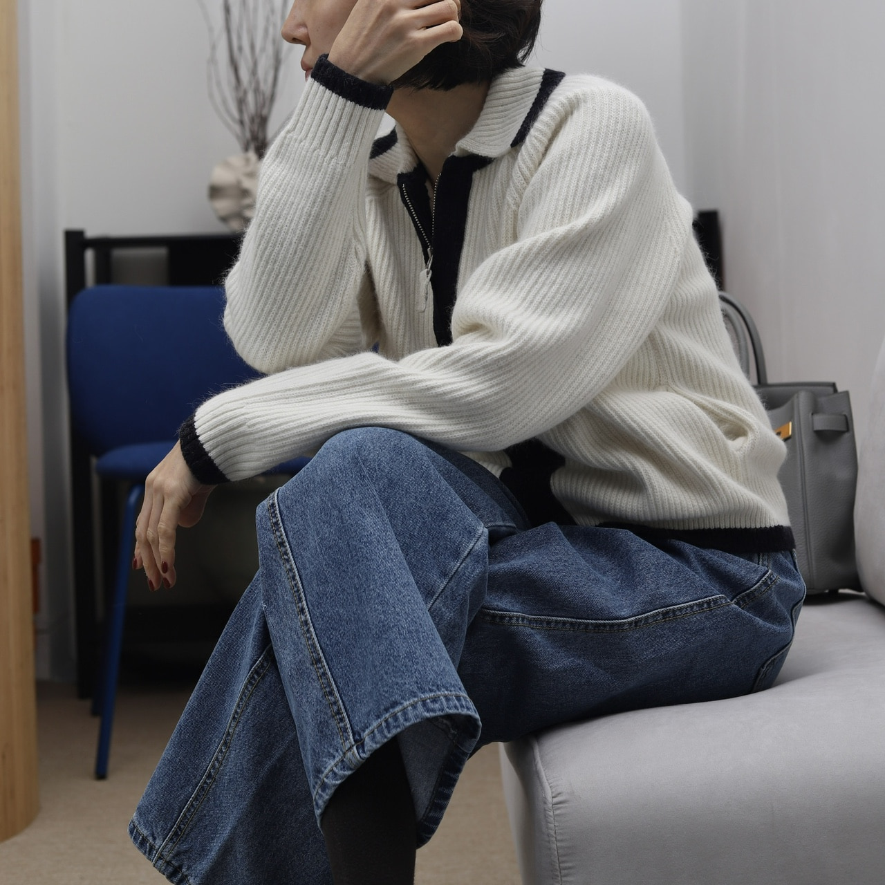 画像 2