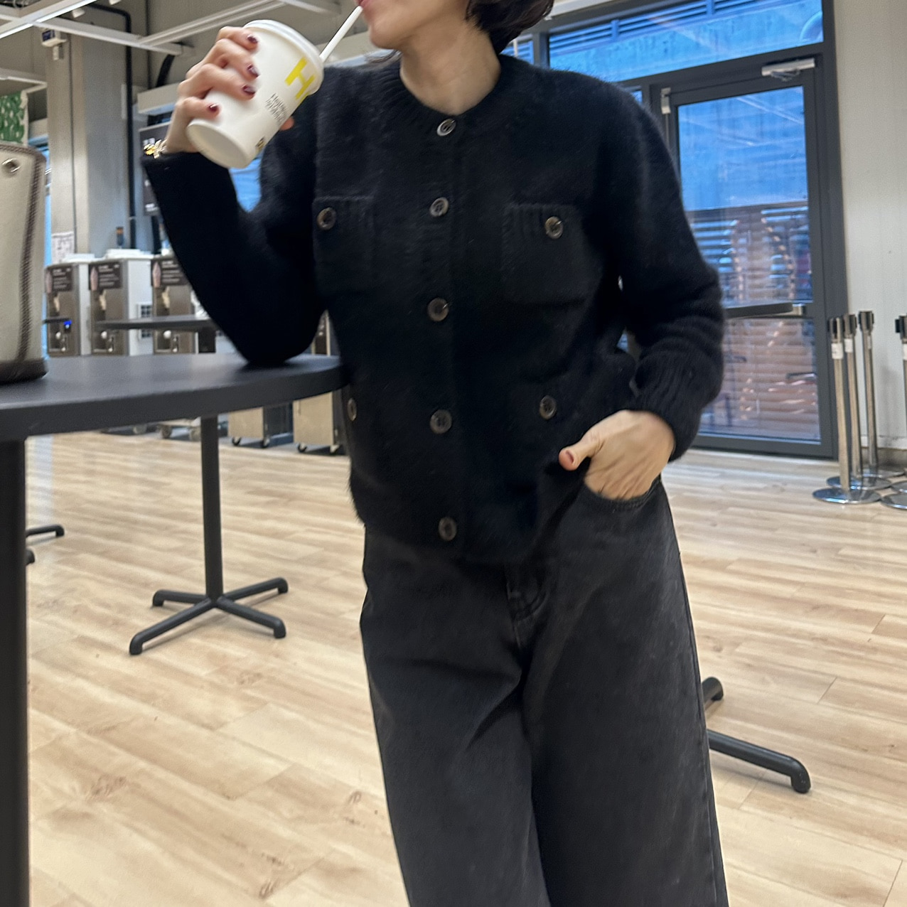 이미지 3