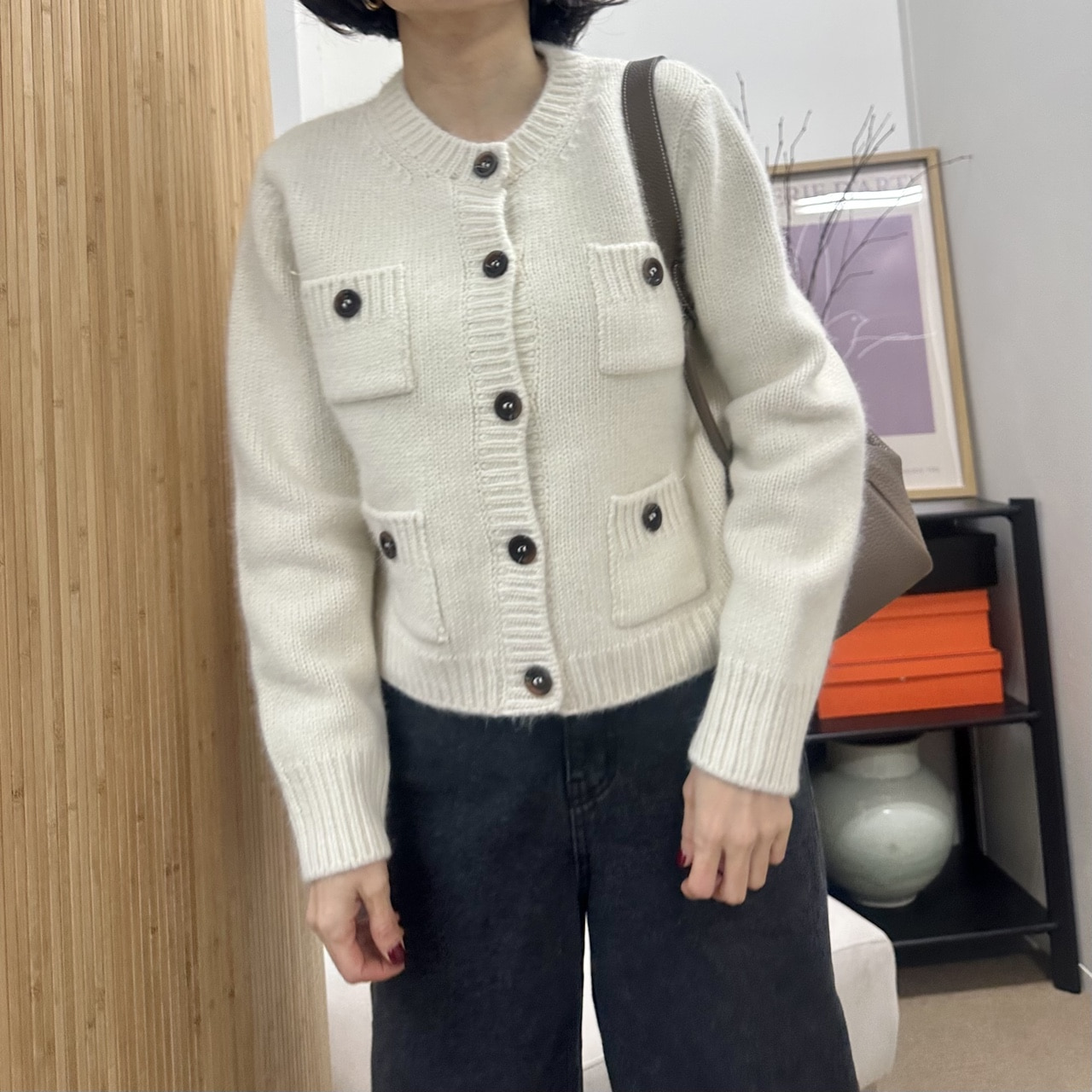 이미지 2