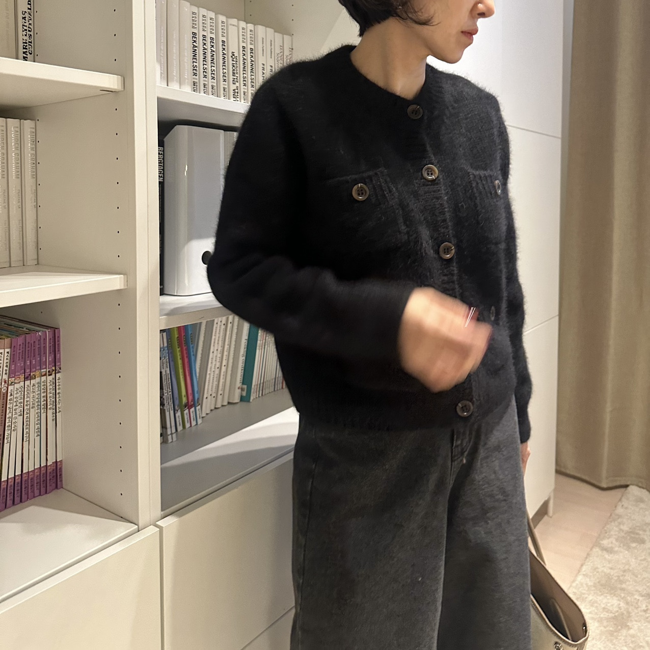 이미지 4