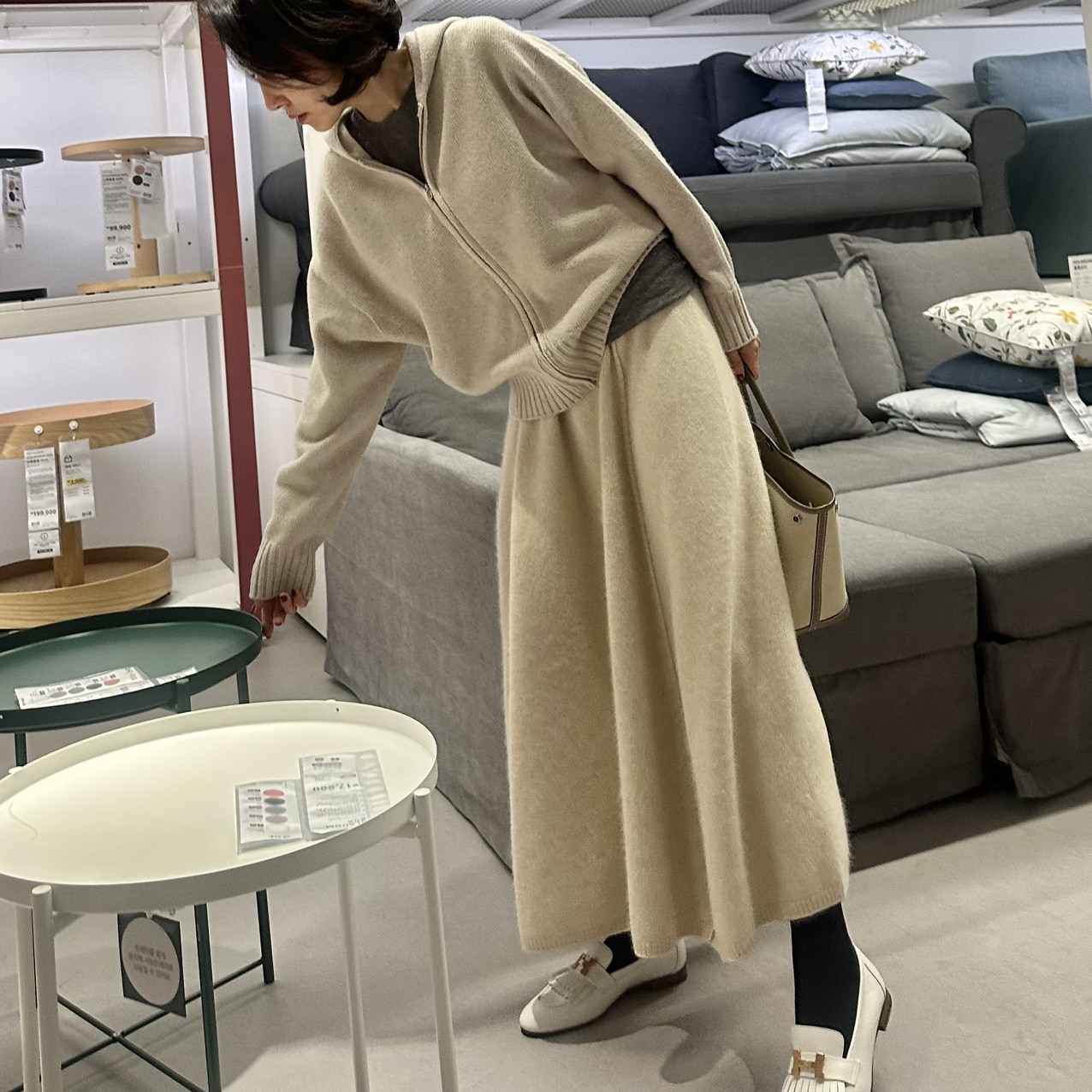 画像 4