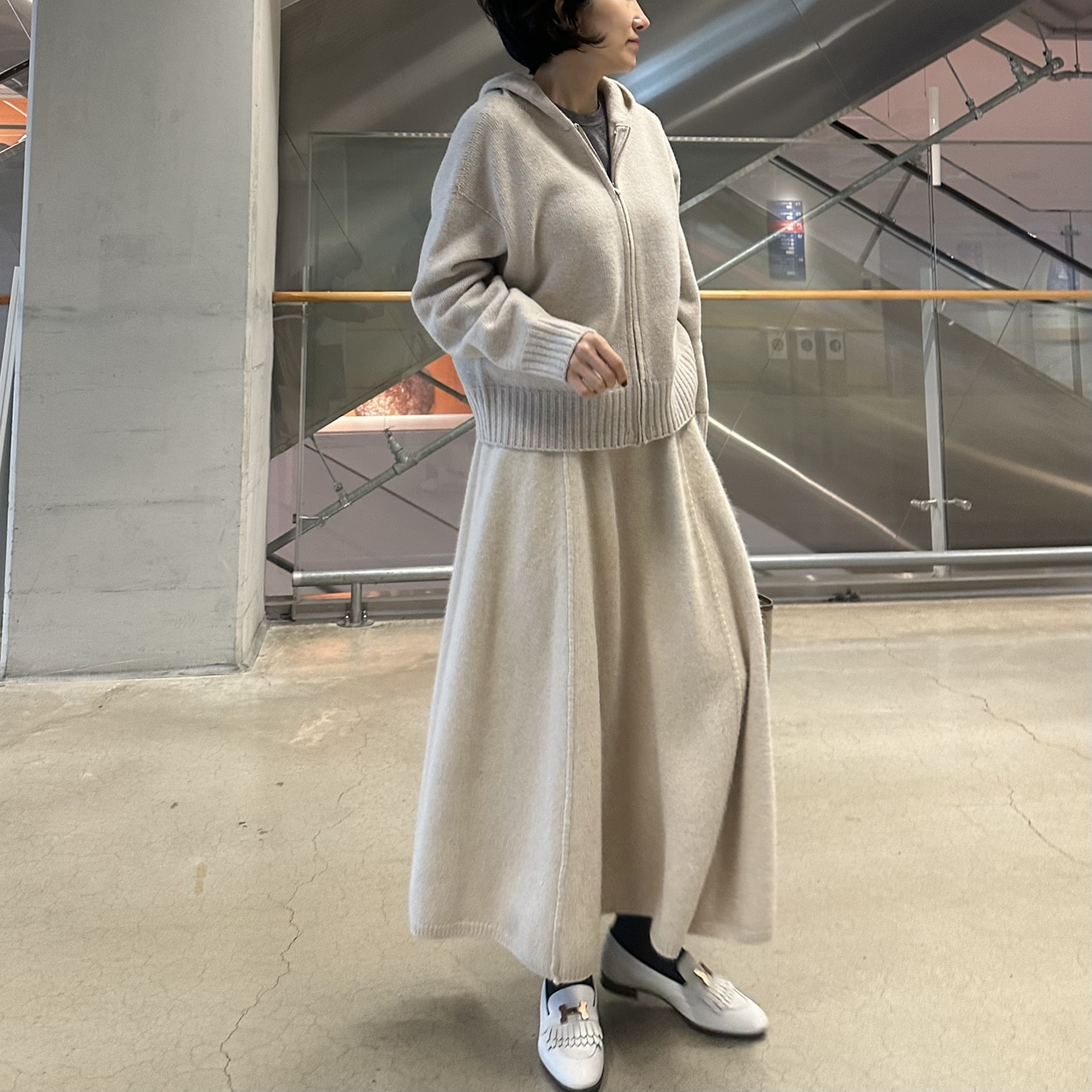 画像 6