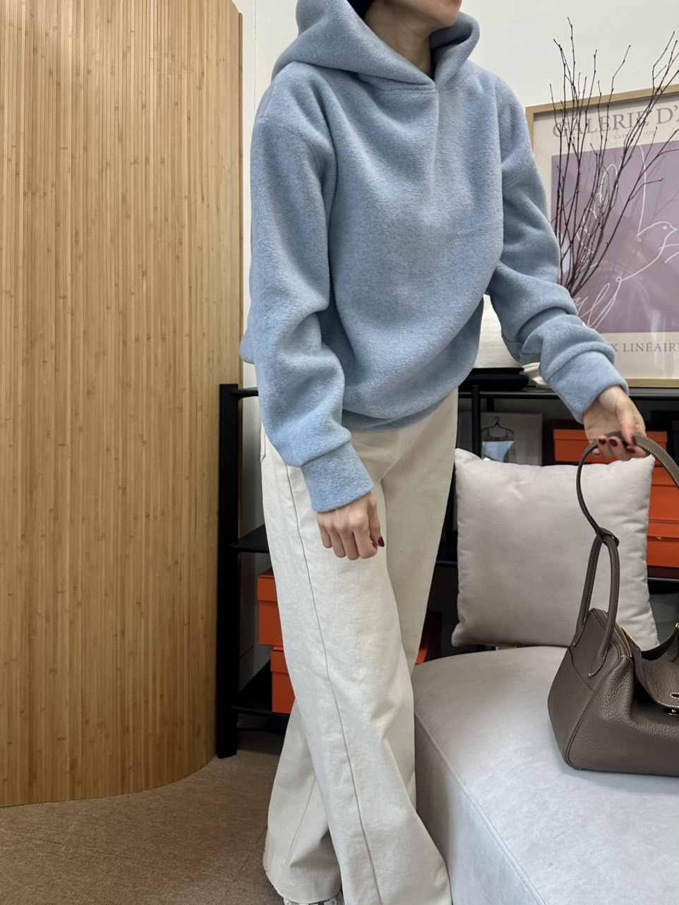 이미지 3