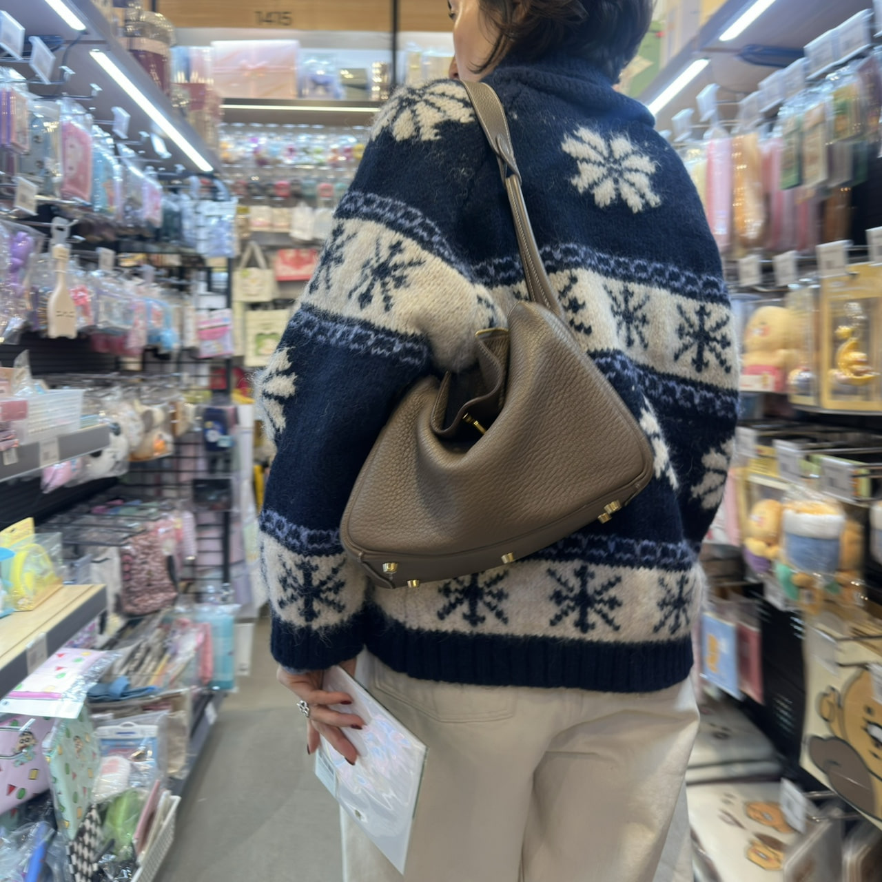 画像 3